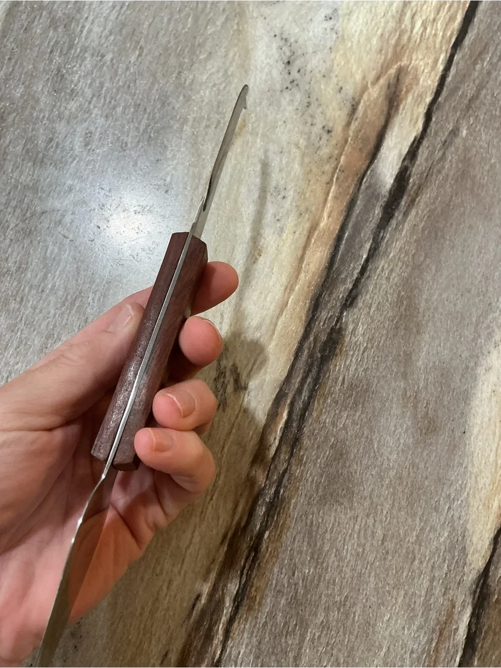 Vernco rare vintage